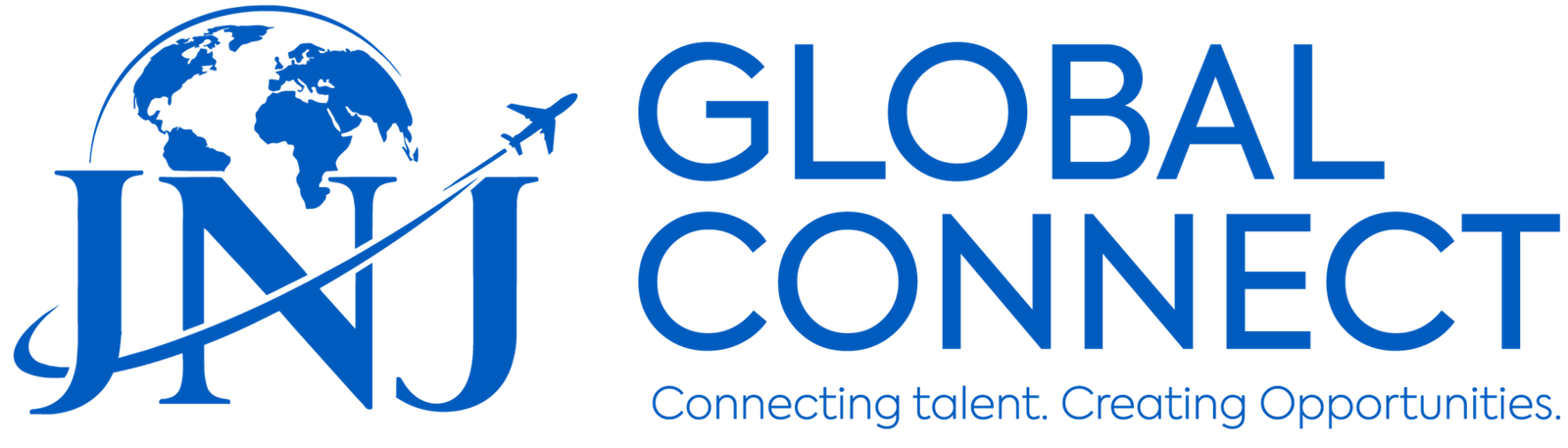 JNJ Global Connect